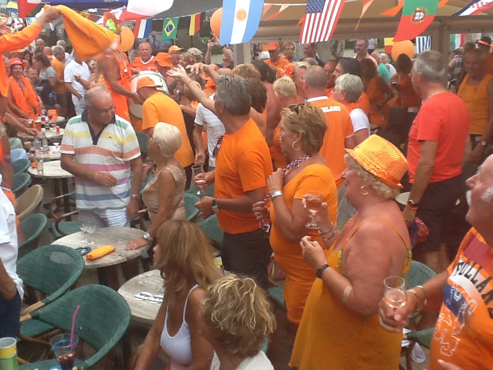 Ipad Marianne 352.JPG